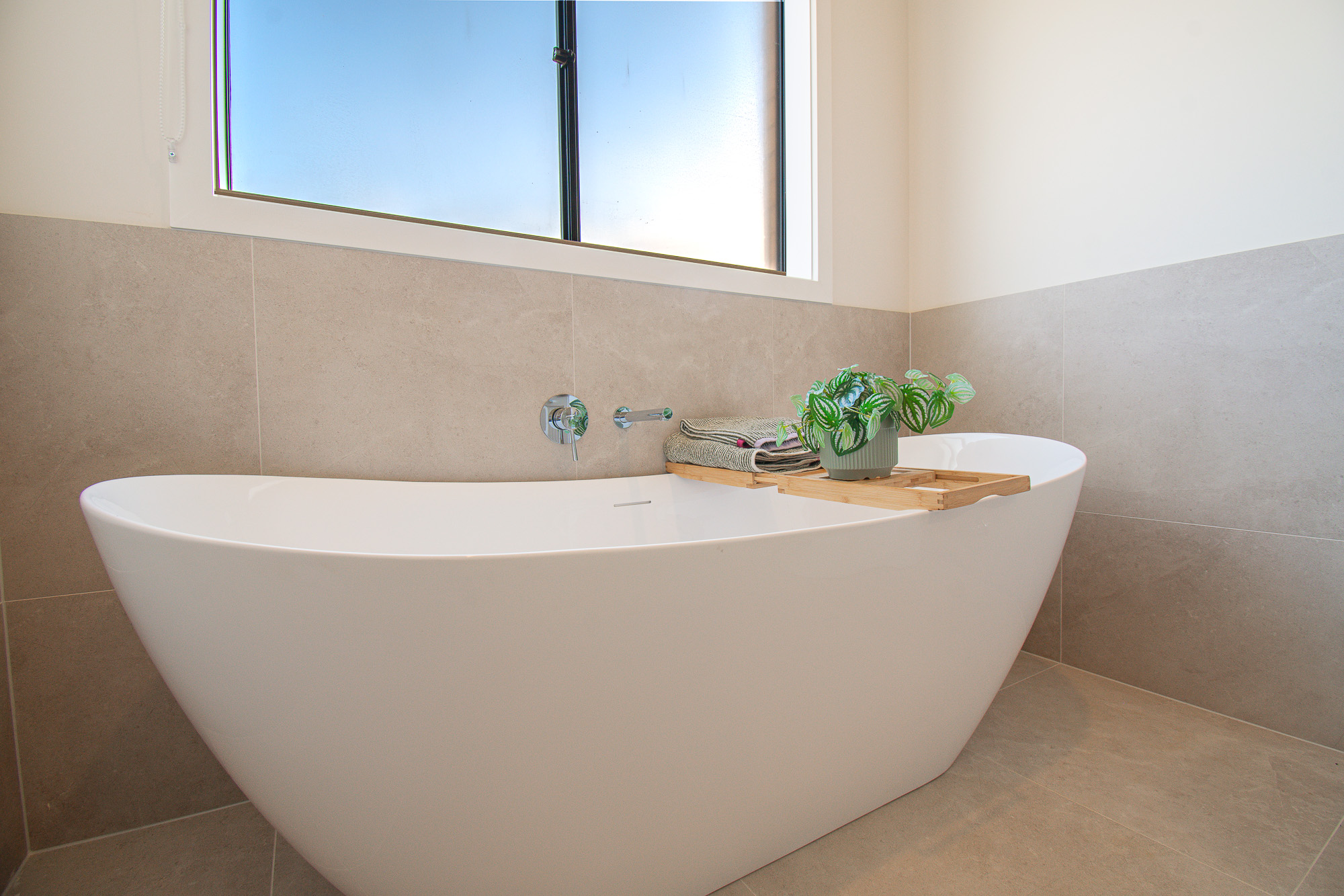 Drouin Fields Estate - Drouin - Lot 239