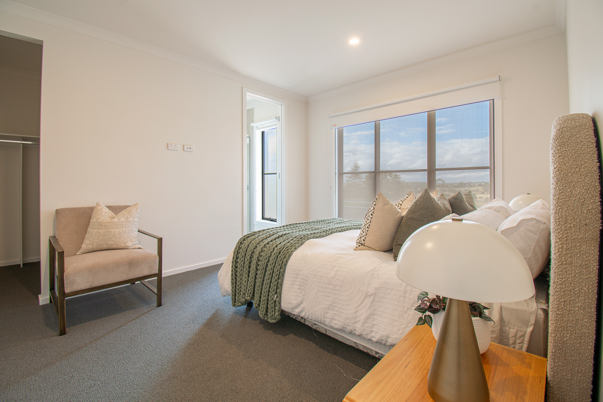 Drouin Fields Estate - Drouin - Lot 239