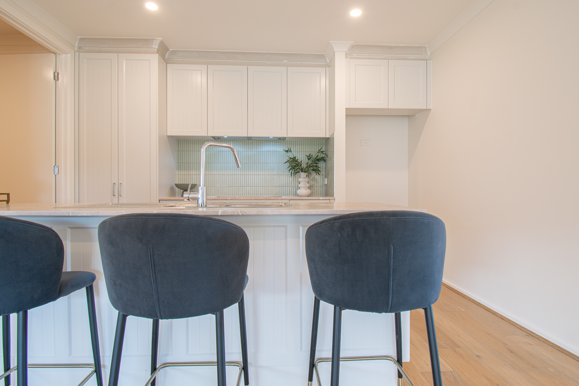 Drouin Fields Estate - Drouin - Lot 239