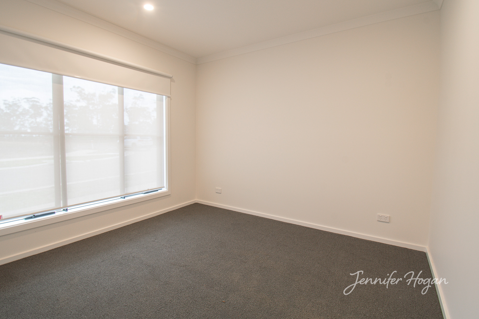 Drouin Fields Estate - Drouin - Lot 239 Bedroom