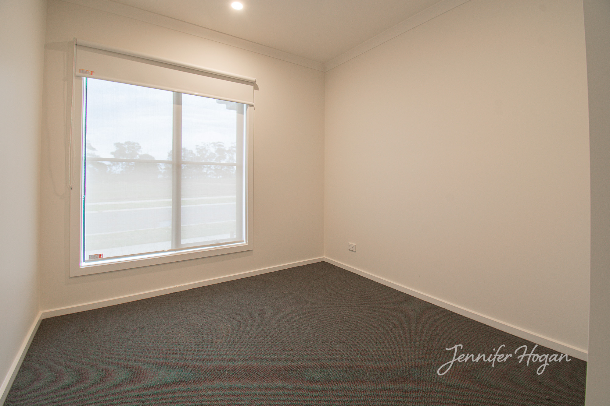 Drouin Fields Estate - Drouin - Lot 239 Bedroom