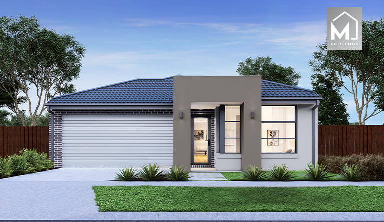 Drouin Fields Estate - Drouin - Lot 271