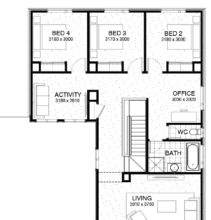 Eastleigh - Cranbourne East - Lot 102