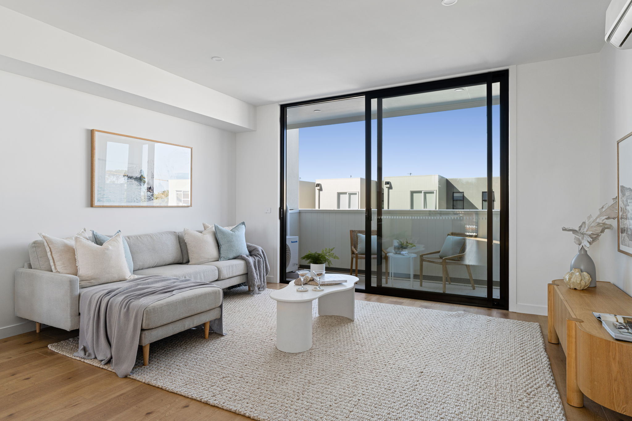 Edithvale Place - Edithvale - Lot 258c