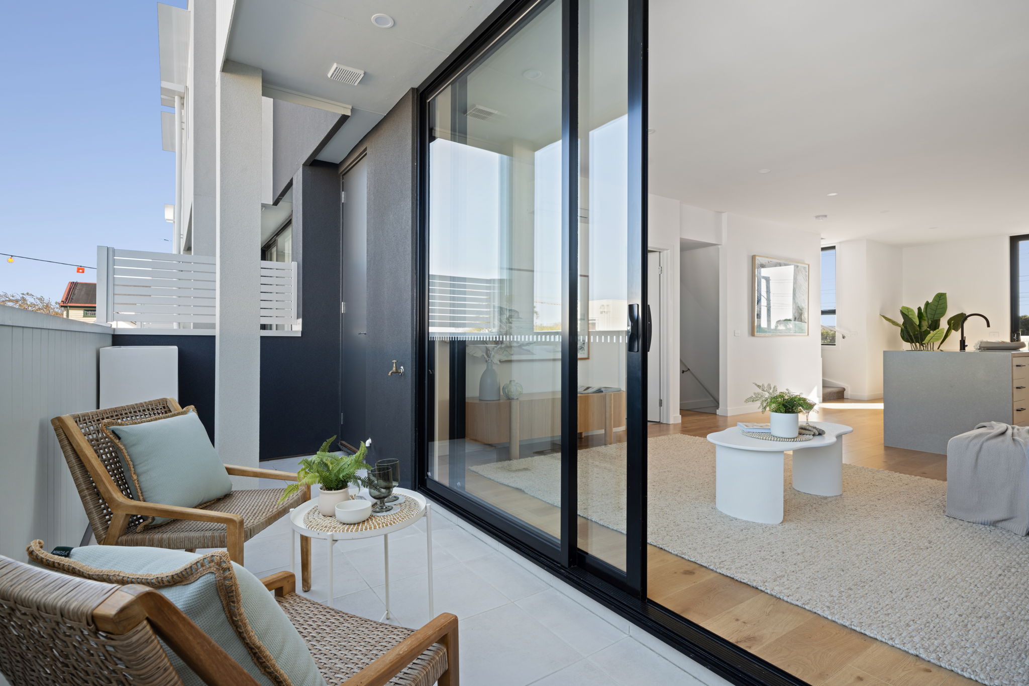 Edithvale Place - Edithvale - Lot 258c