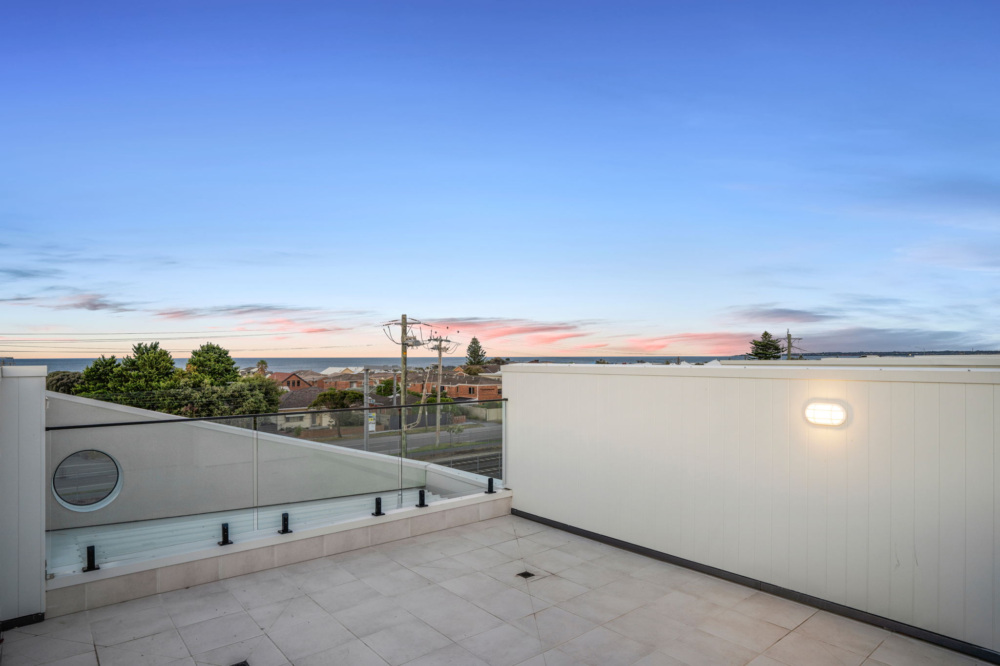 Edithvale Place - Edithvale - Lot 258c