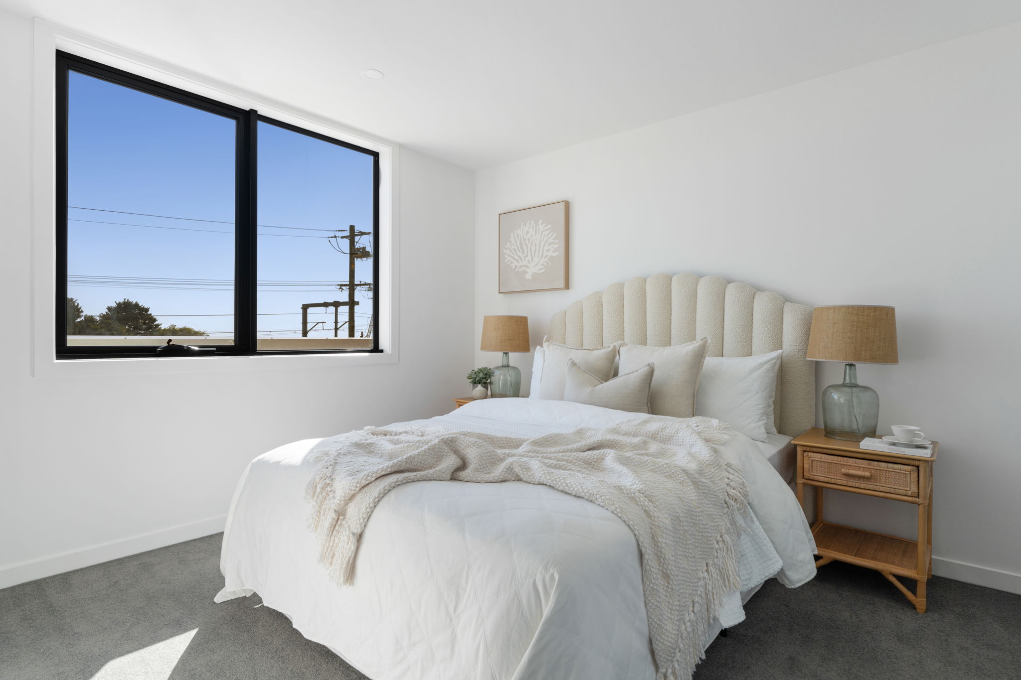 Edithvale Place - Edithvale - Lot 258c