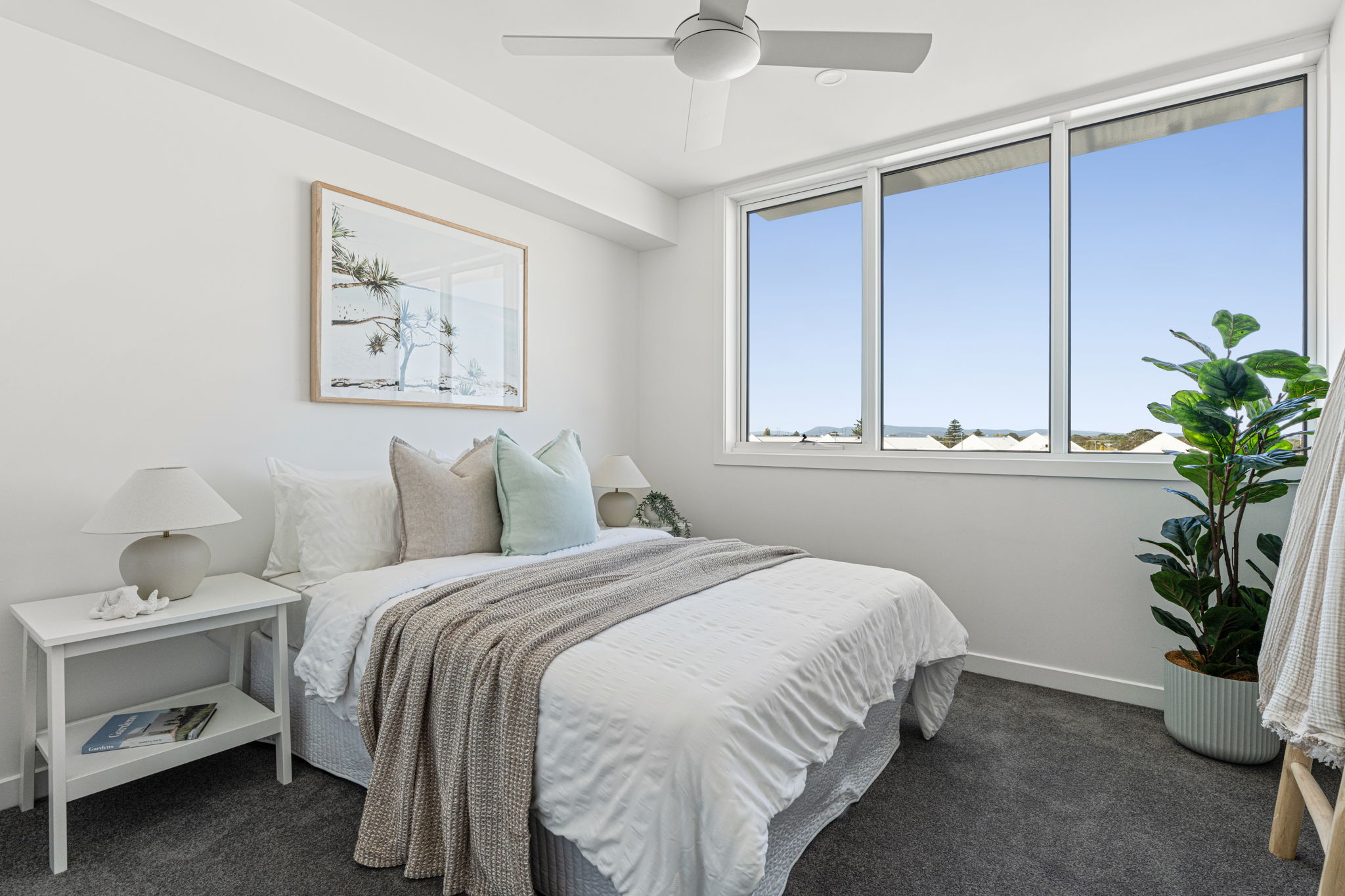 Edithvale Place - Edithvale - Lot 258c