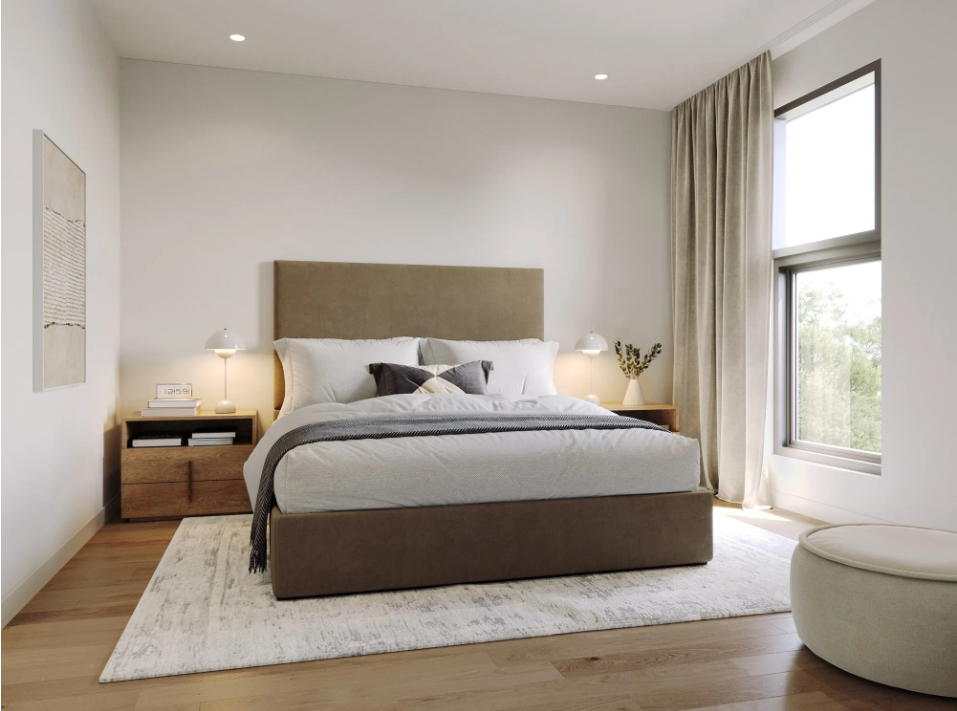 Esperance East Parc - Carina - Lot 20