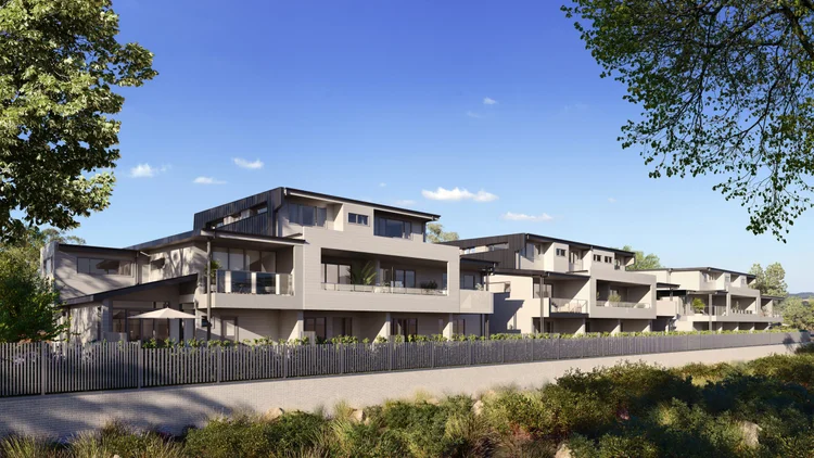 Esperance East Parc - Carina - Lot 20