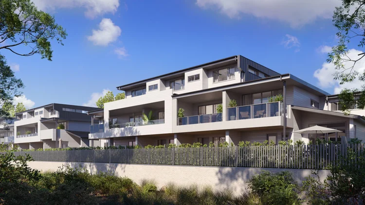 Esperance East Parc - Carina - Lot 20