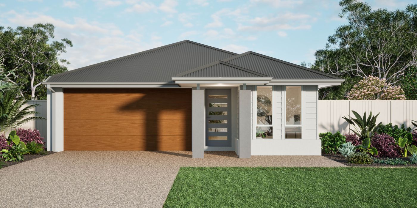 Everbloom Estate - Morayfield  - Lot 16