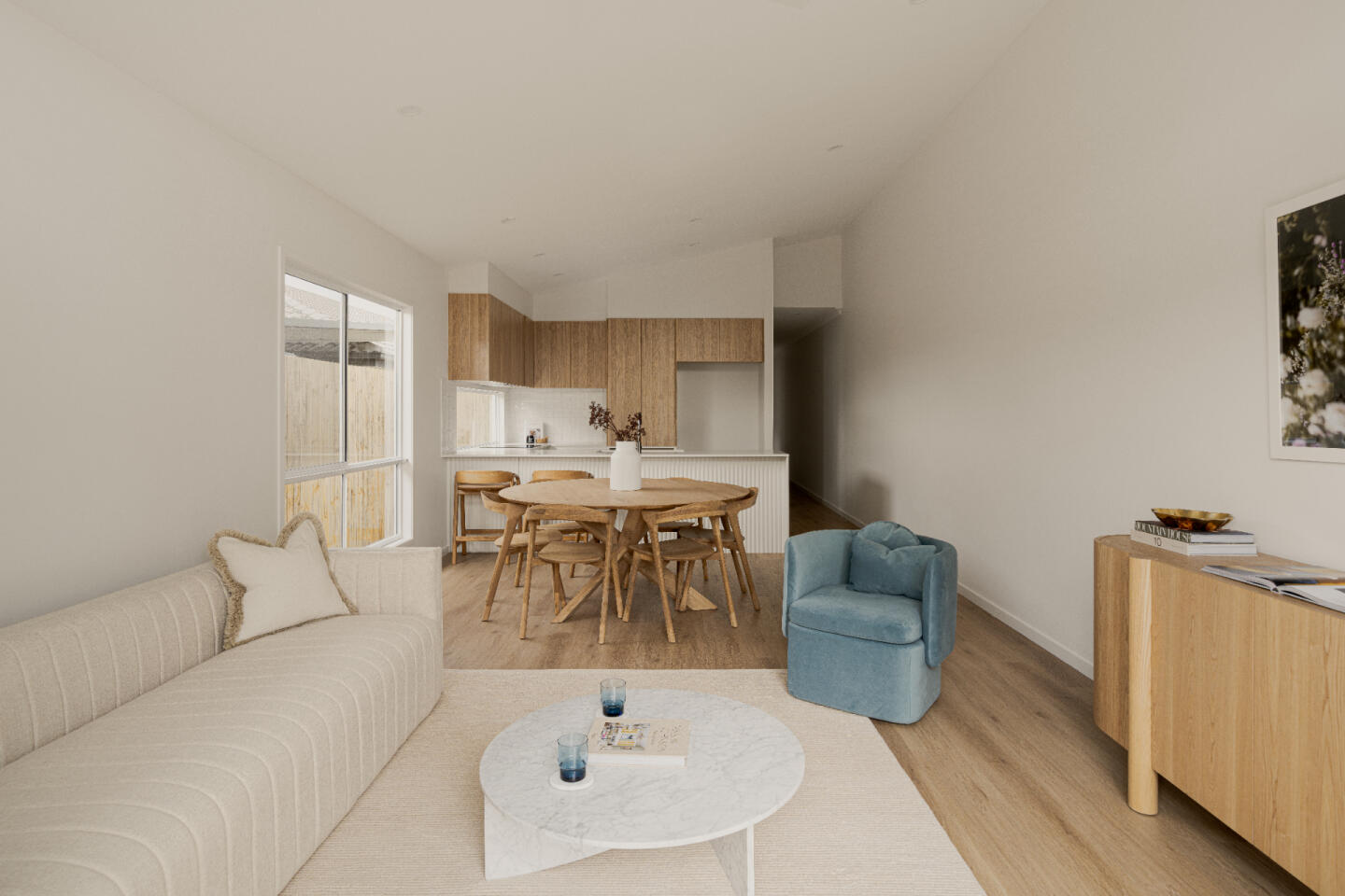 Fern View Estate - Bracken Ridge - Lot 18