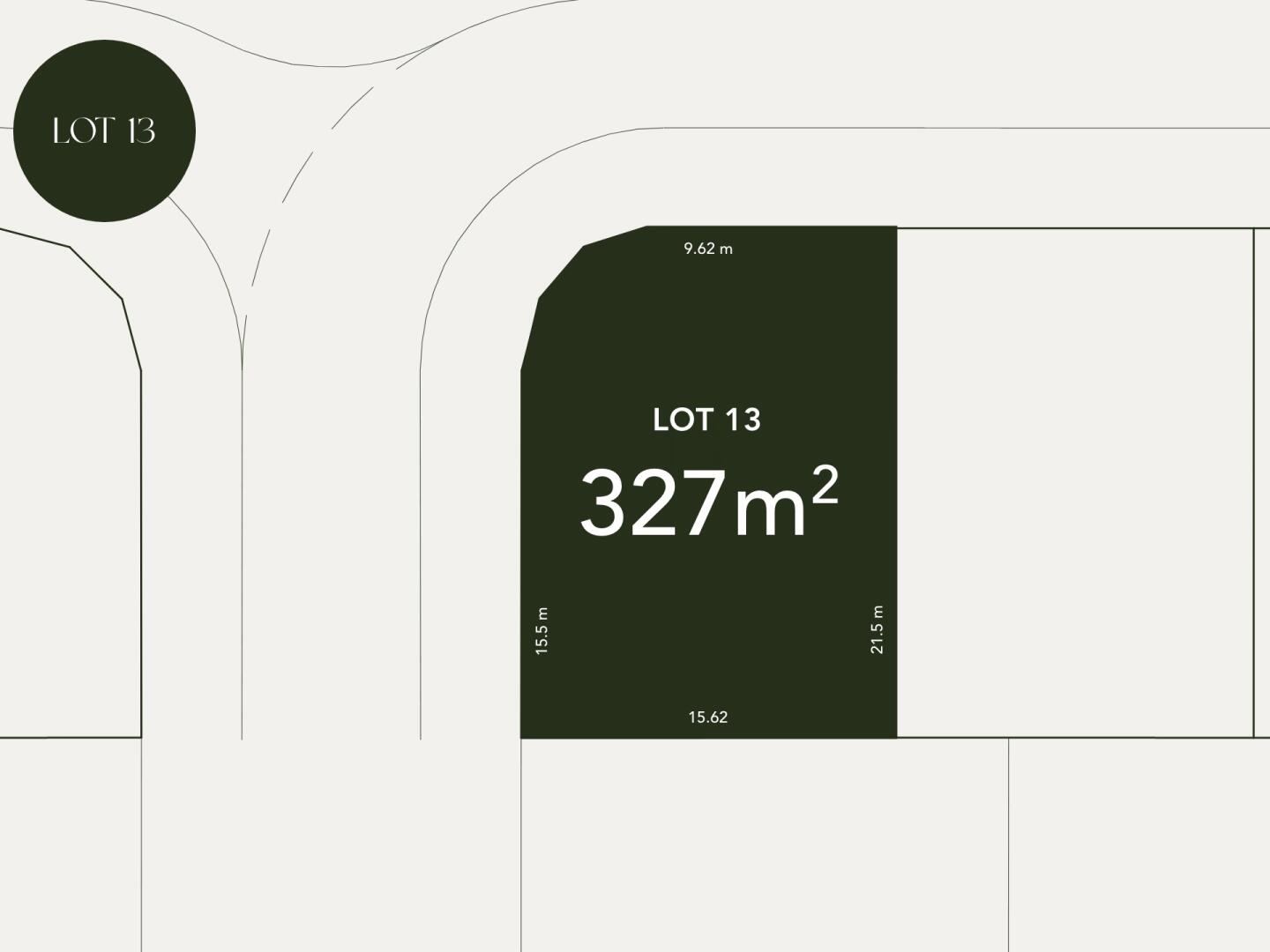 Fern View Estate - Bracken Ridge - Lot 206