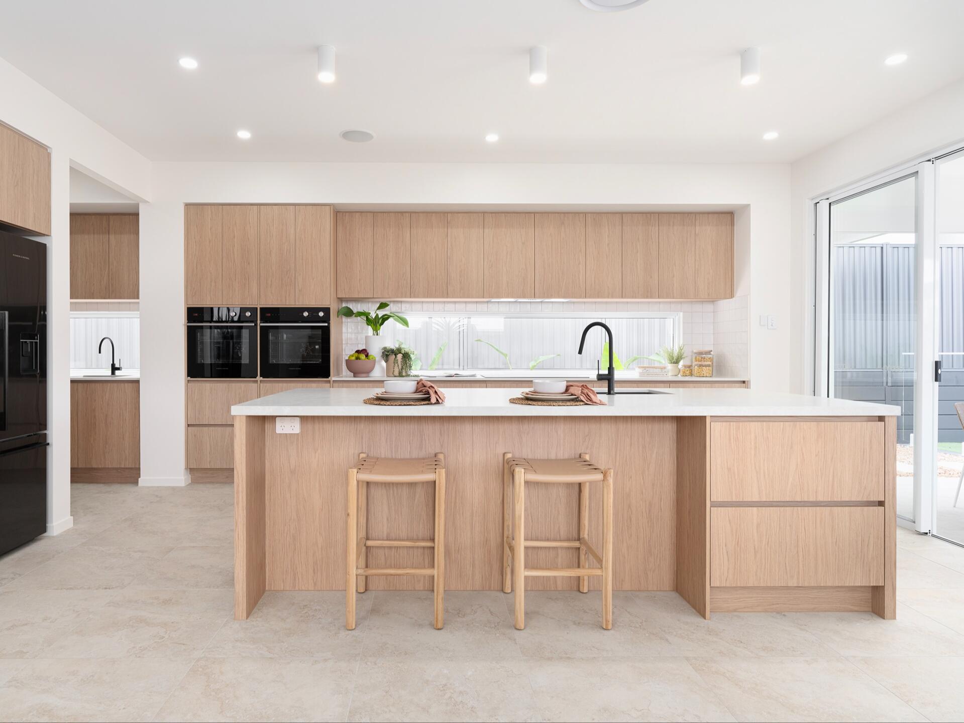 Fern View Estate - Bracken Ridge - Lot L13 206