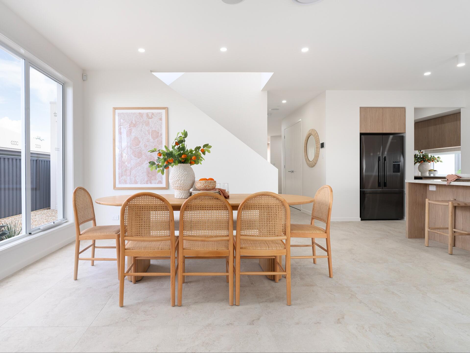 Fern View Estate - Bracken Ridge - Lot L13 206
