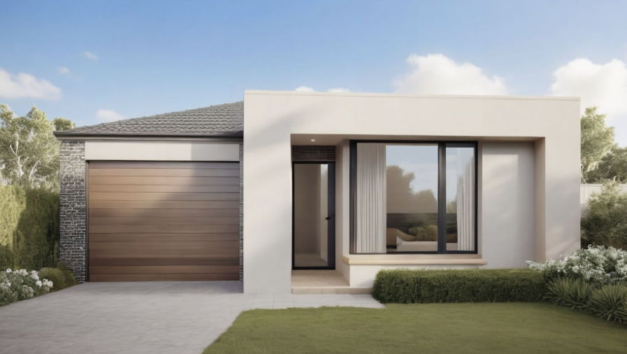 Fernlea Estate - Clyde - Lot 233