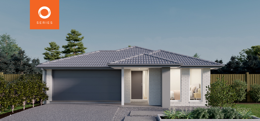 Fernlea Estate - Clyde - Lot 237