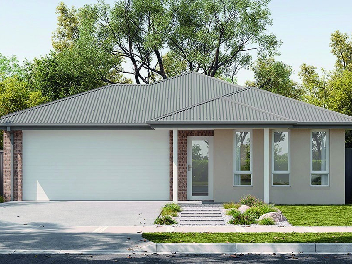 Five Farms Estate - Clyde North - Lot Lot. 726