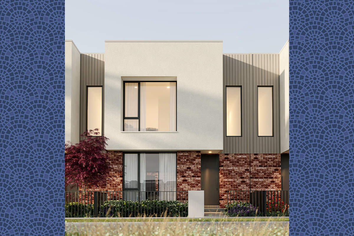 Fletcher's Slip Estate - New Port - Lot 85