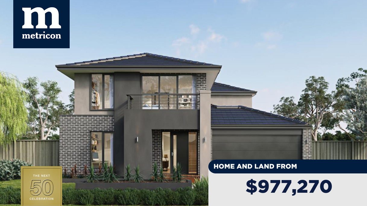 Flinders View Estate - Drysdale - Lot 110
