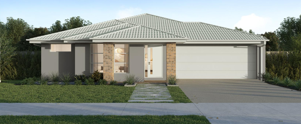 Flinders View Estate - Drysdale - Lot 127