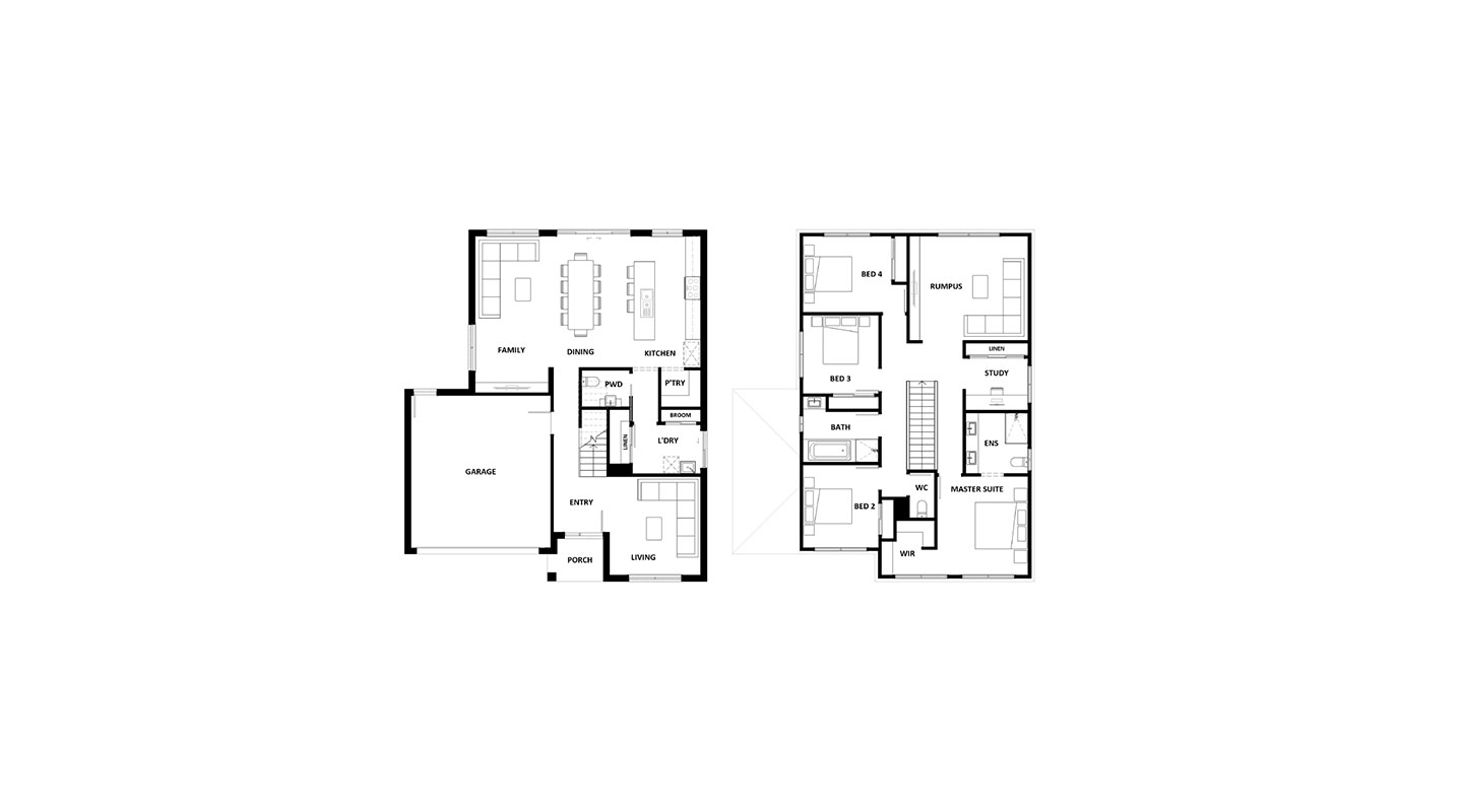 Gen Fyansford Estate - Fyansford - Lot 3403