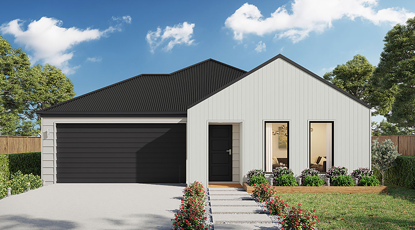 Gen Fyansford Estate - Fyansford - Lot 3407