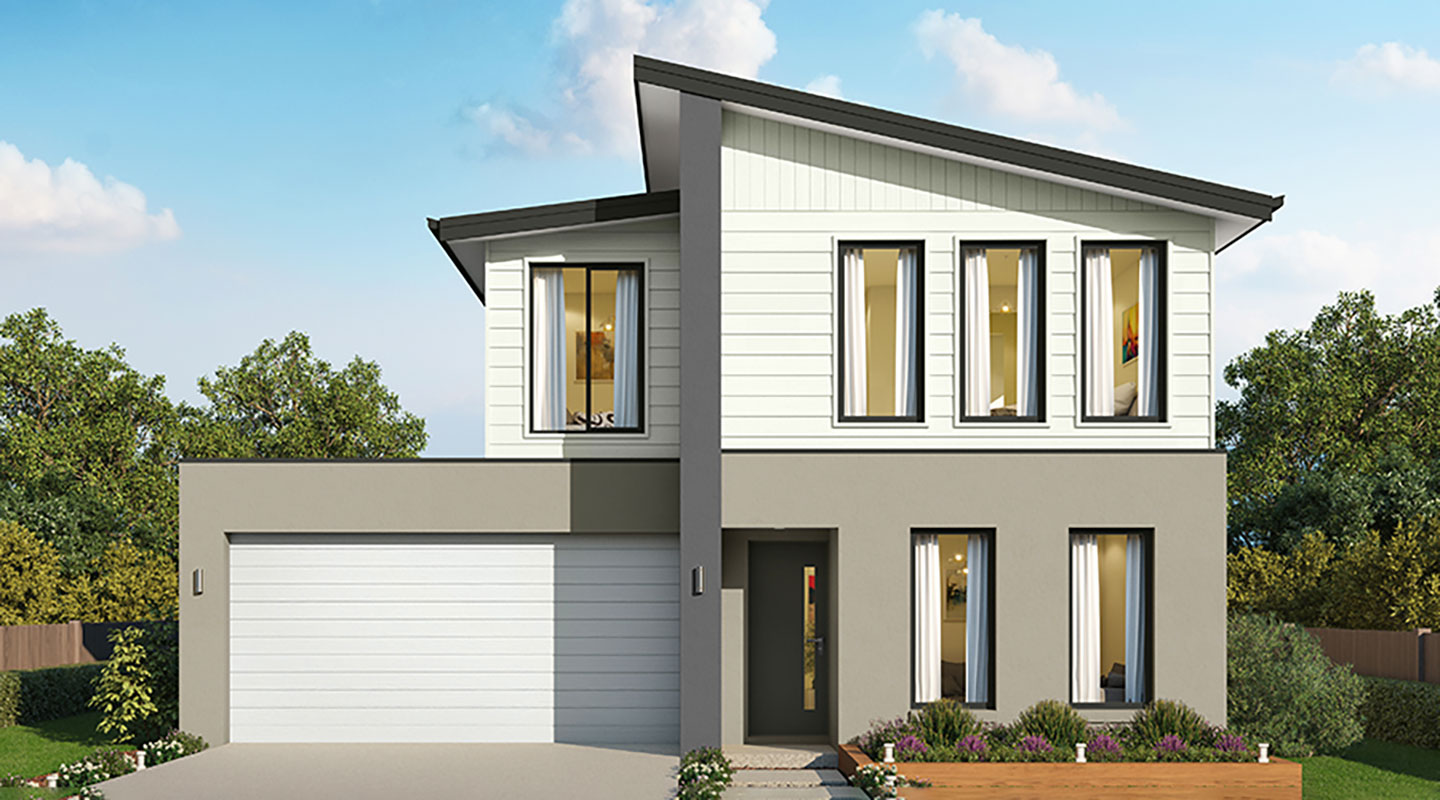 Gen Fyansford Estate - Fyansford - Lot 3409