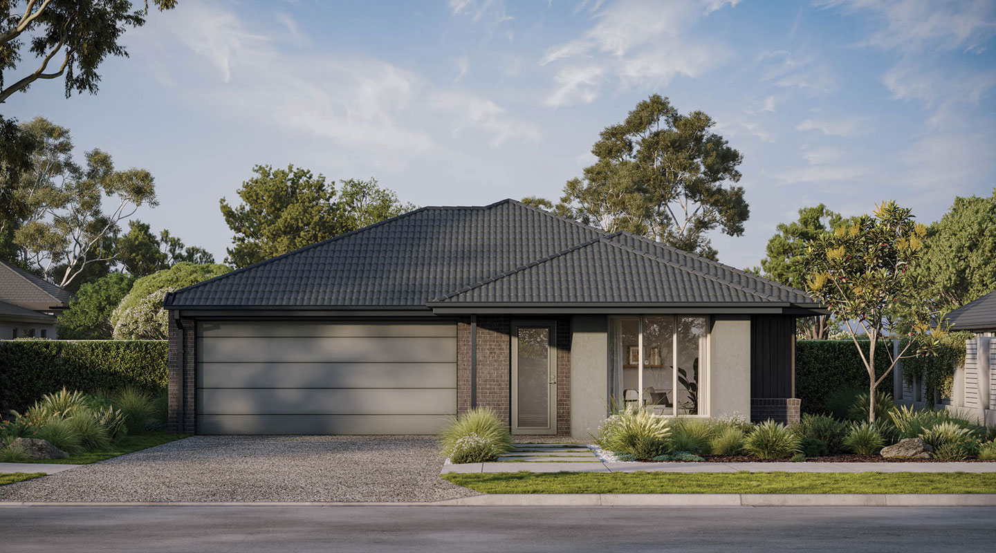 Gen Fyansford Estate - Fyansford - Lot 3520