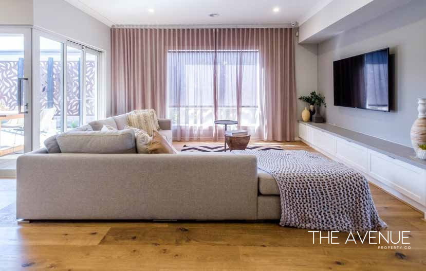 Golden Rise Estate - Cranbourne East - Lot 2