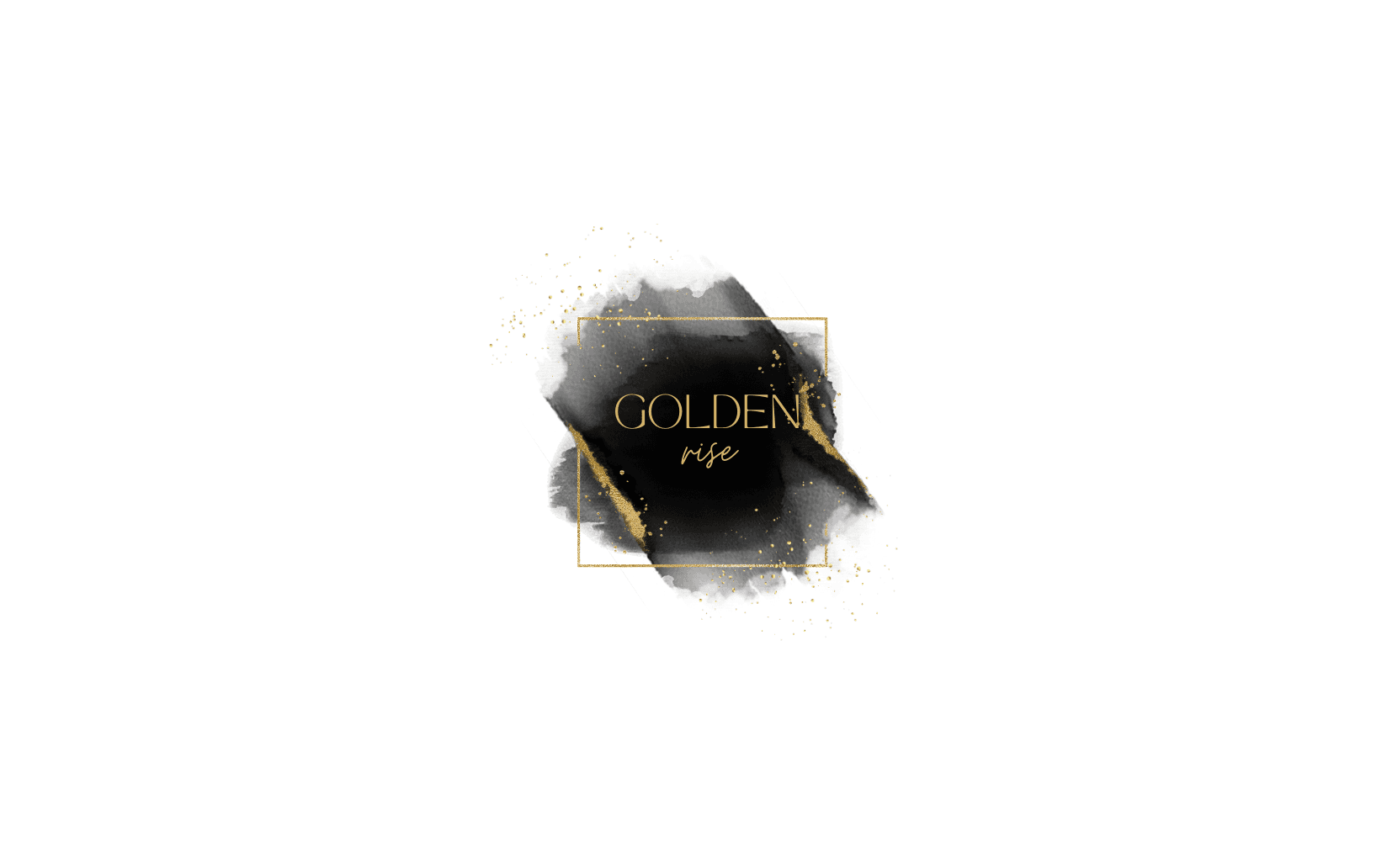Golden Rise Estate - Cranbourne East - Lot 5