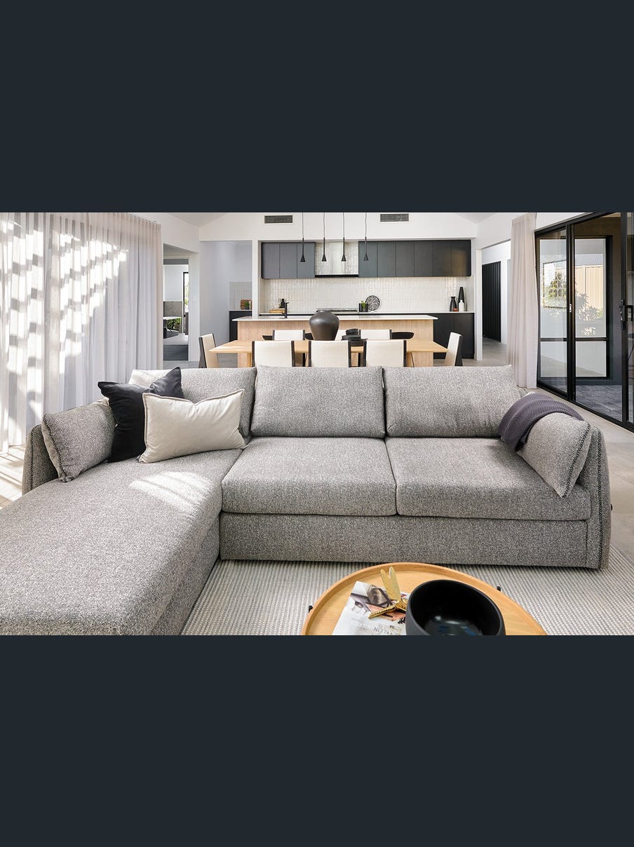 Greenlands Meadows Estate - West Pinjarra - Lot 52