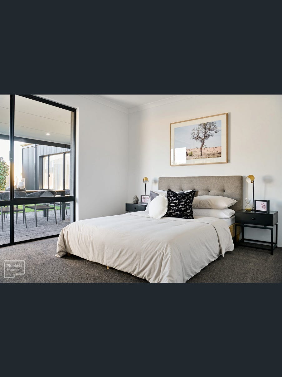 Greenlands Meadows Estate - West Pinjarra - Lot 52
