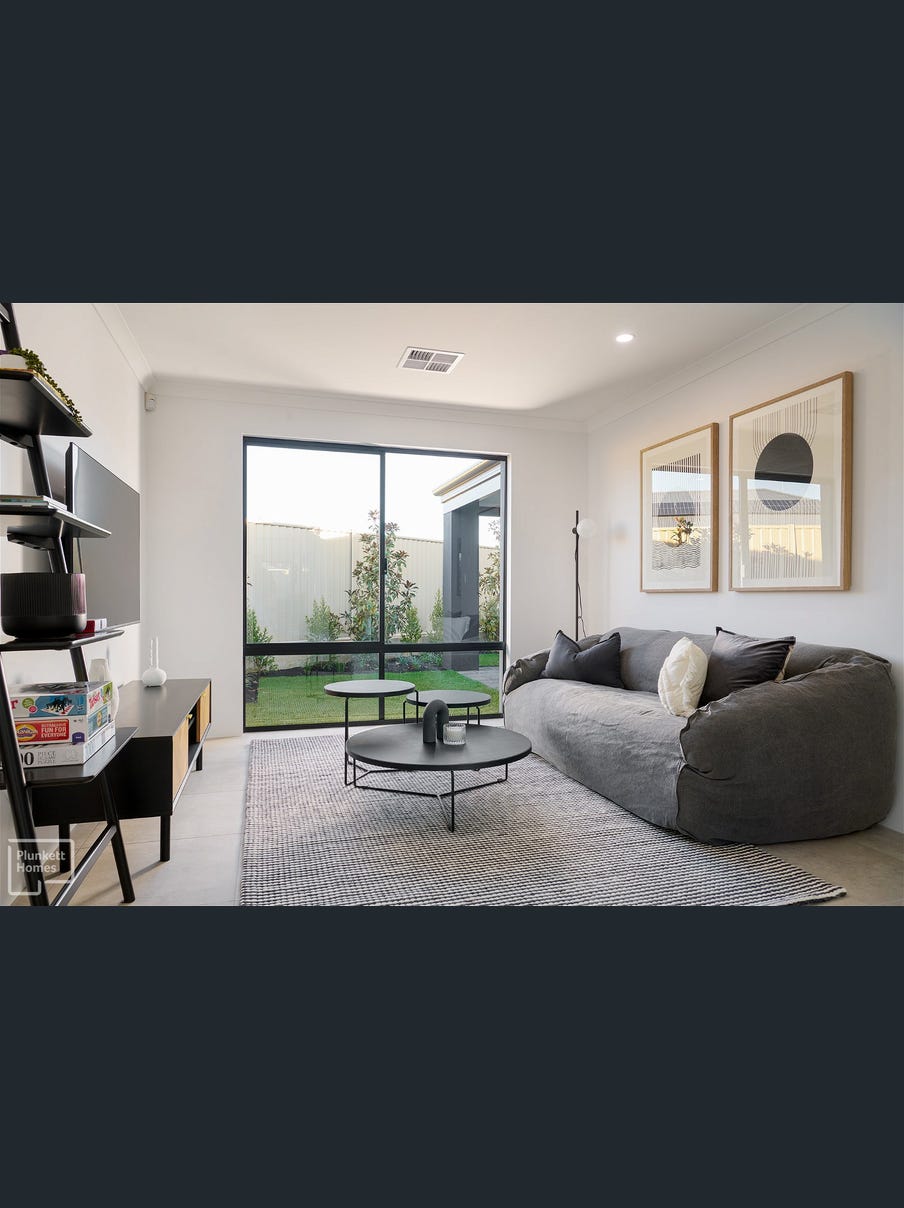 Greenlands Meadows Estate - West Pinjarra - Lot 52