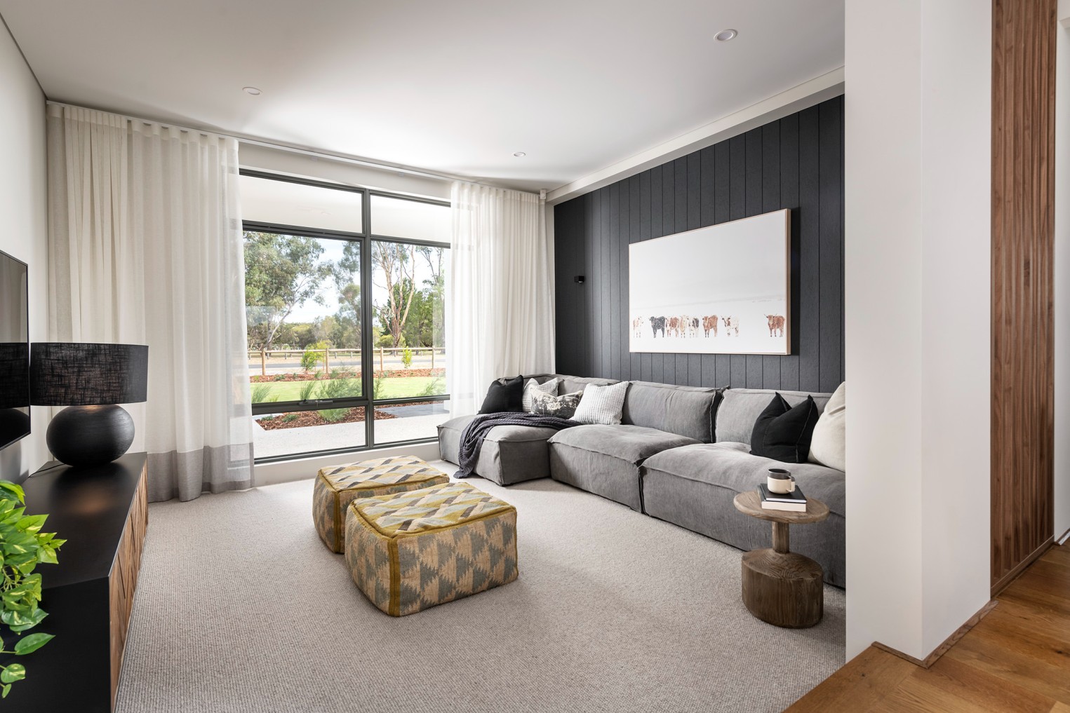 Greenlands Meadows Estate - West Pinjarra - Lot 55