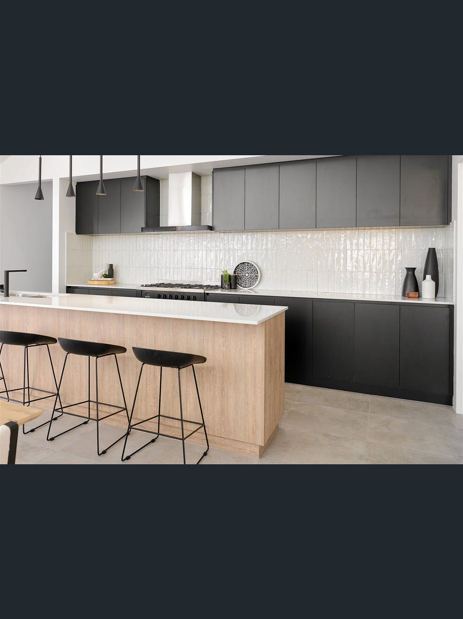 Greenlands Meadows Estate - West Pinjarra - Lot 61