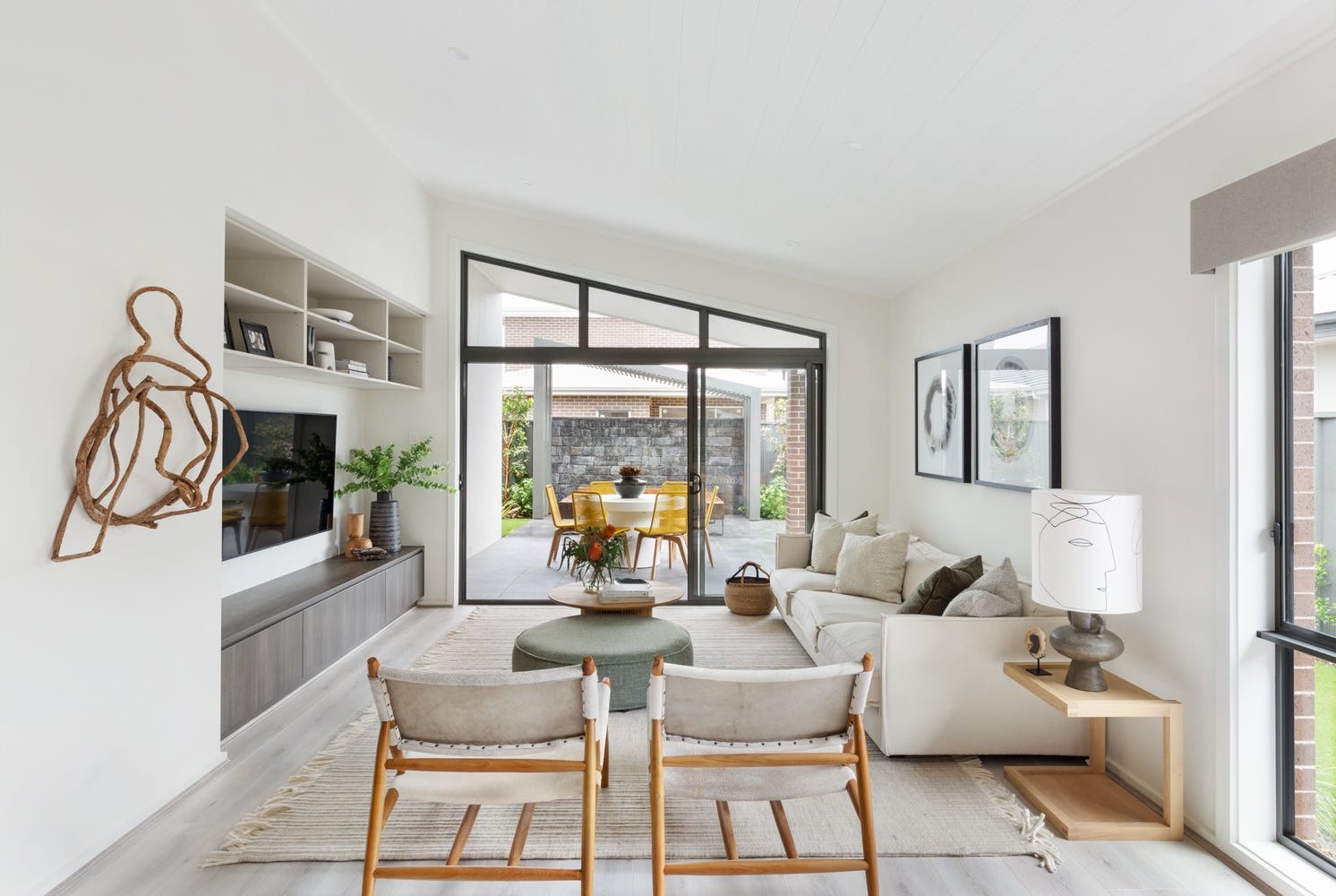 Grevillea Grove Estate - Narellan Vale - Lot 20