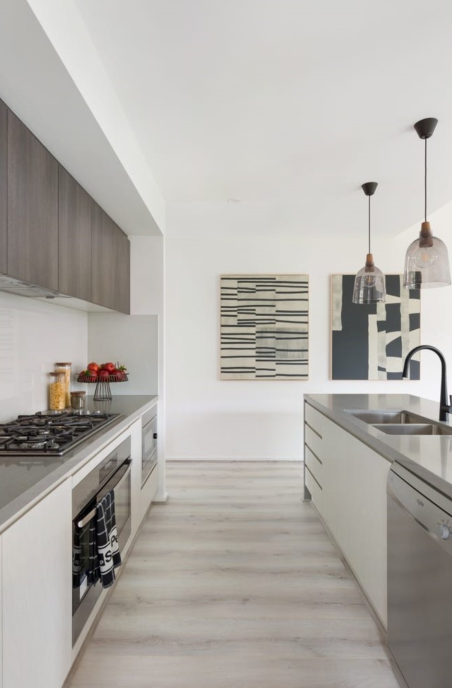 Grevillea Grove Estate - Narellan Vale - Lot 20
