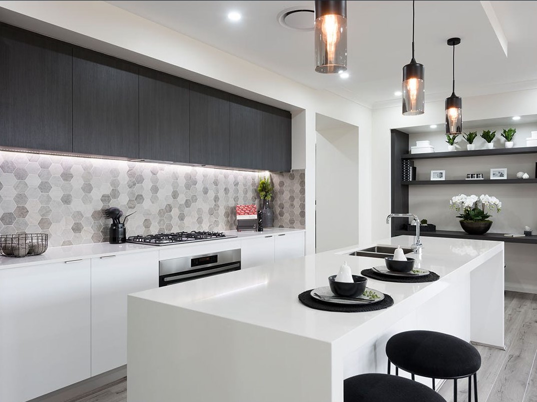 Grevillea Grove Estate - Narellan Vale - Lot 21