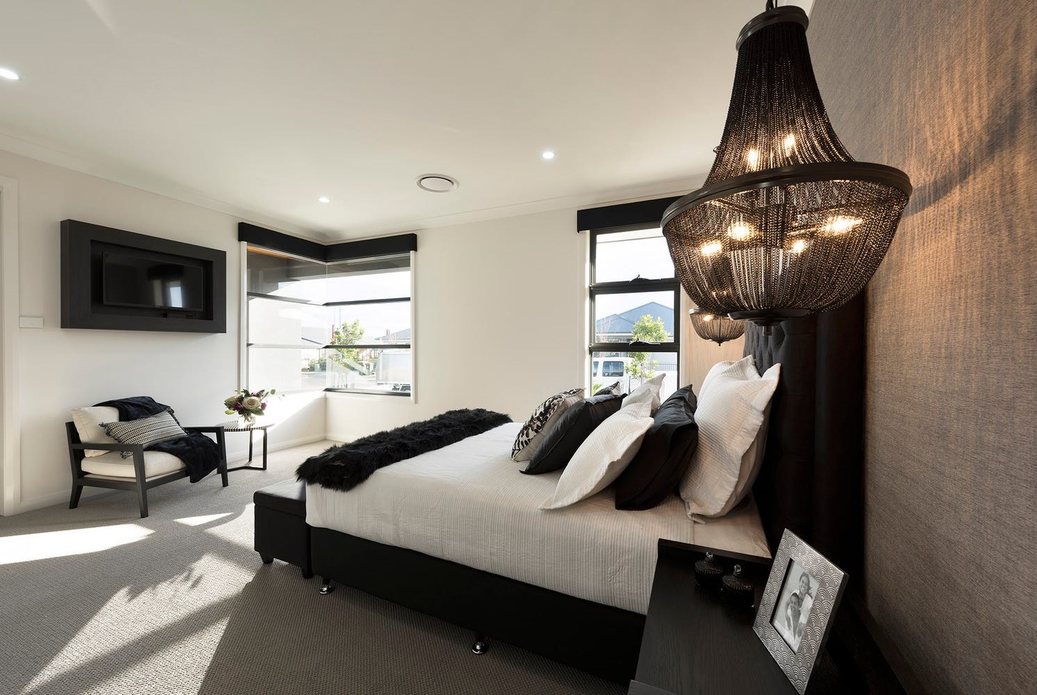 Grevillea Grove Estate - Narellan Vale - Lot 21