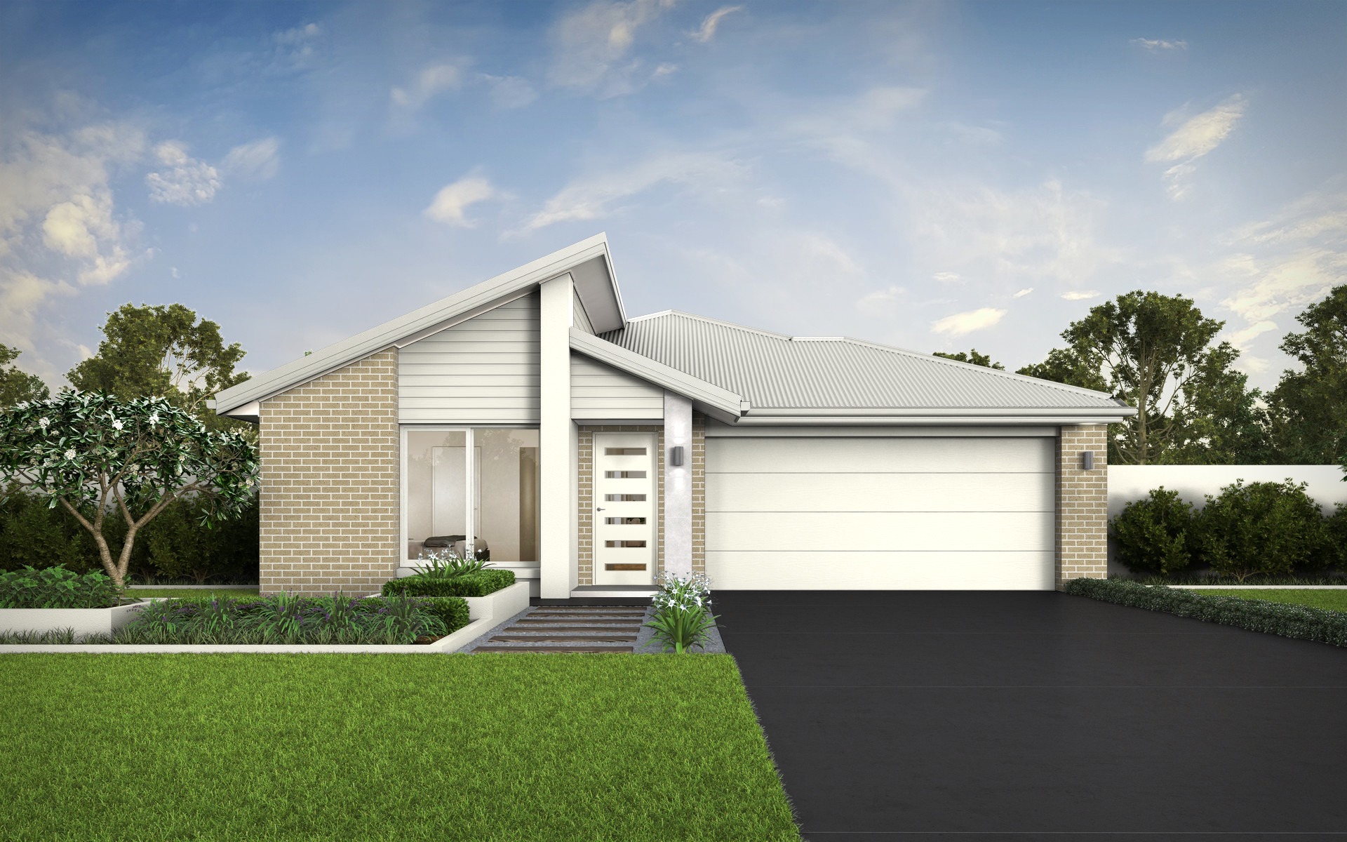 Haven Estate - Cambewarra - Lot 744