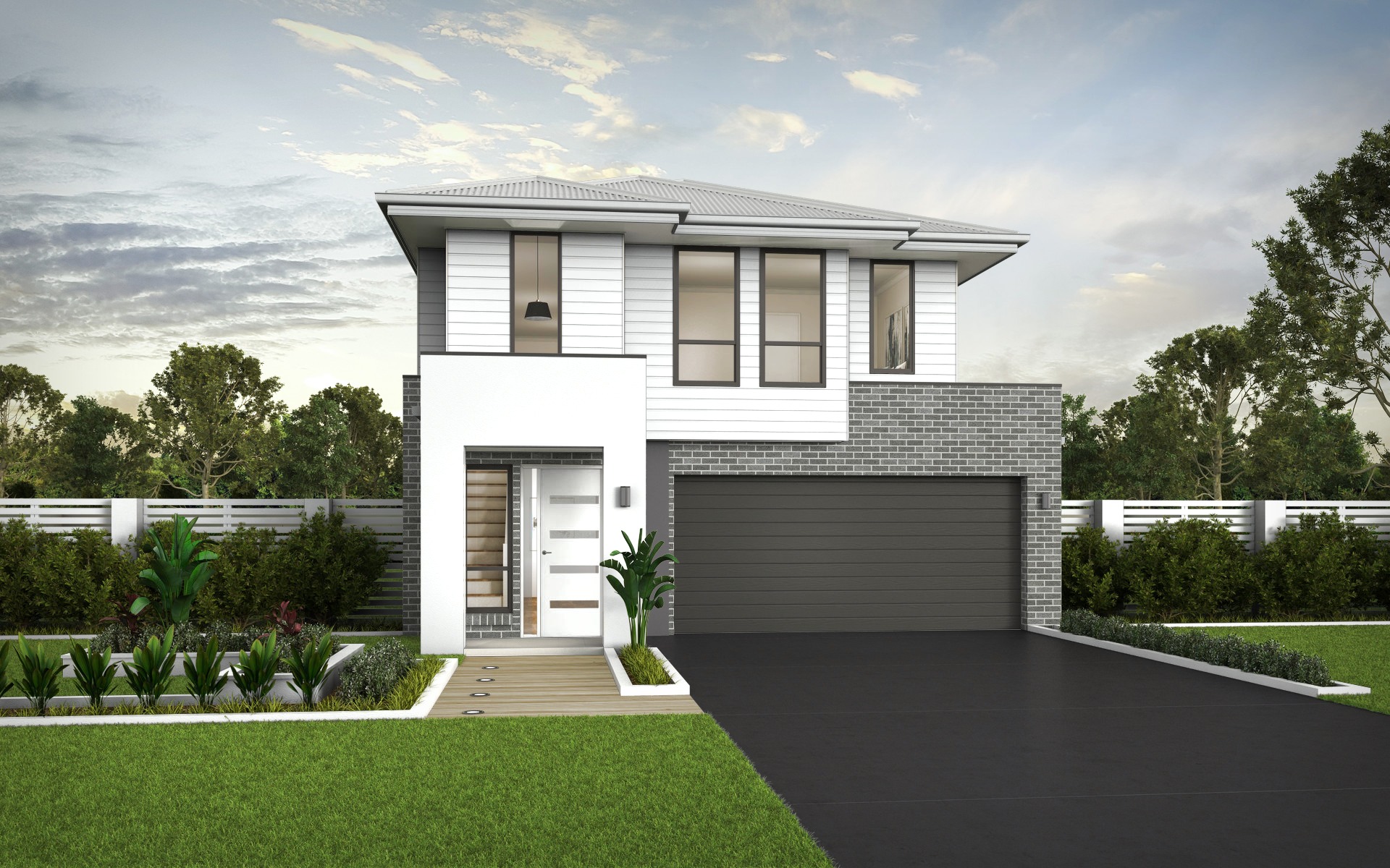 Haven Estate - Cambewarra - Lot Lot 745