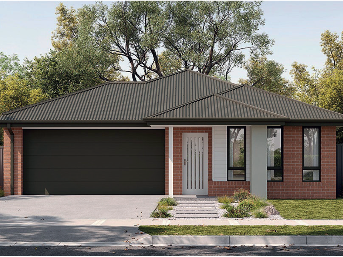 Heartford Estate - Donnybrook - Lot EV-102.2