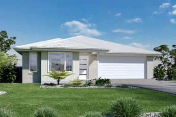 Highfields Estate - Temora - Lot 120