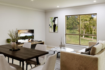 Highfields Estate - Temora - Lot 120