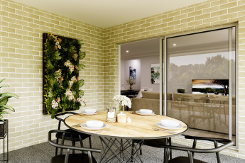 Highfields Estate - Temora - Lot 120