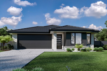 Highfields Estate - Temora - Lot 139