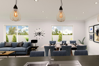 Highfields Estate - Temora - Lot 139
