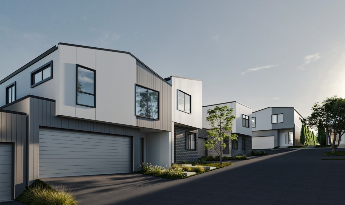 Hillside - Pakenham - Lot 10
